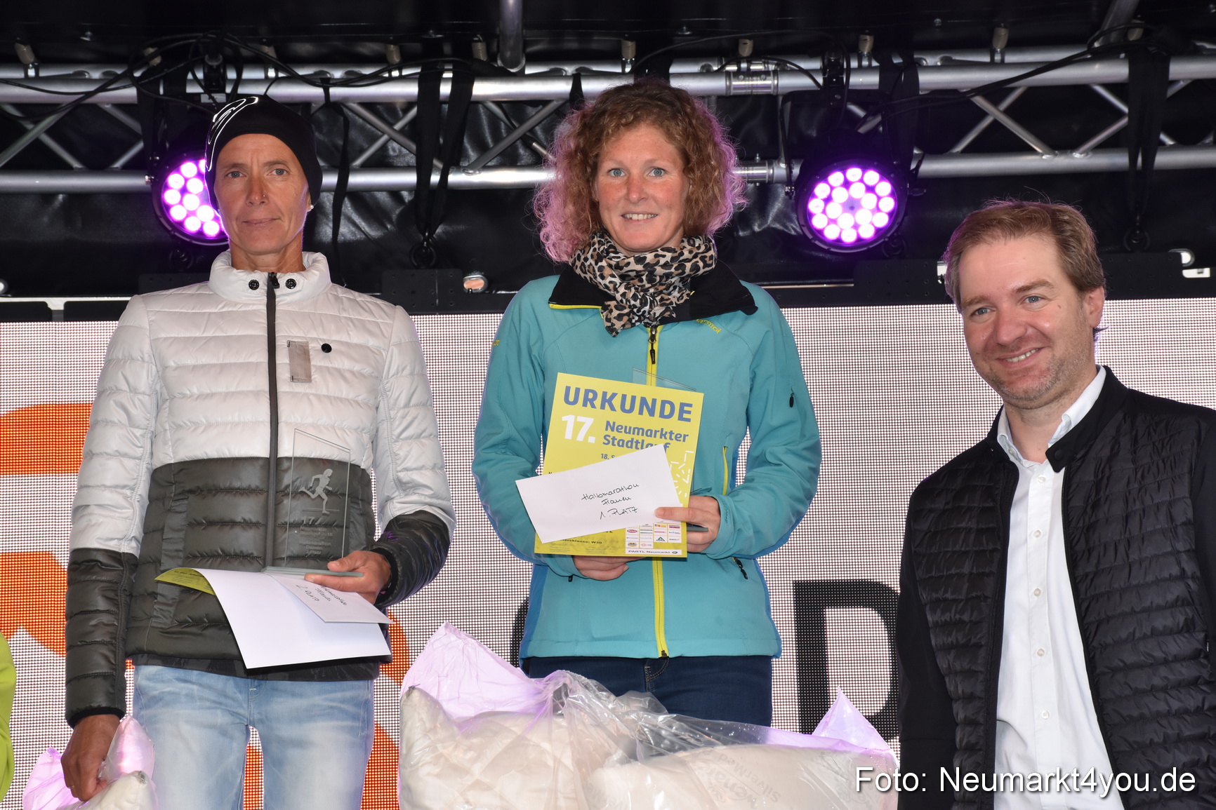 Stadtlauf Neumarkt 2016 1801